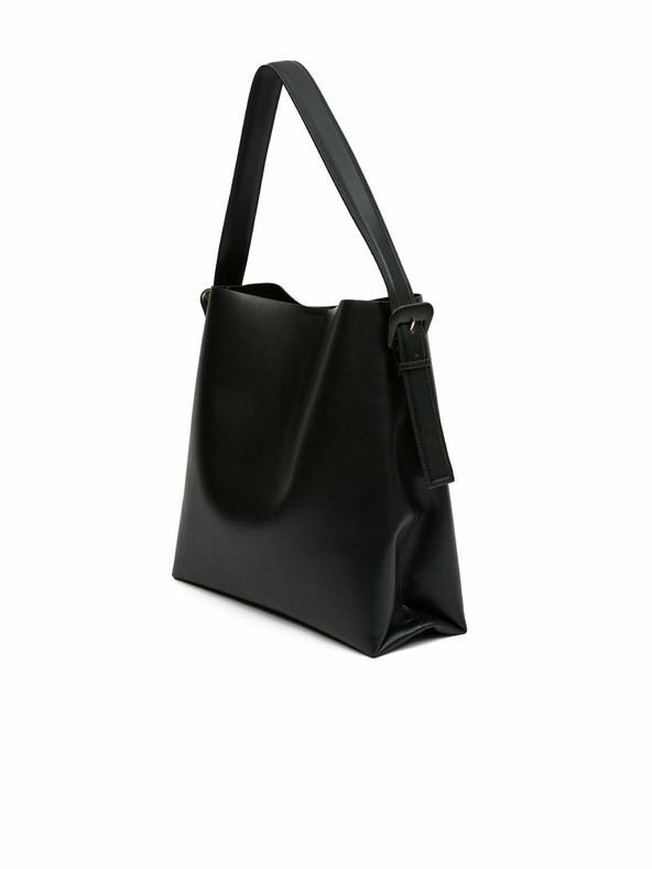 Orsay Bolso Negro