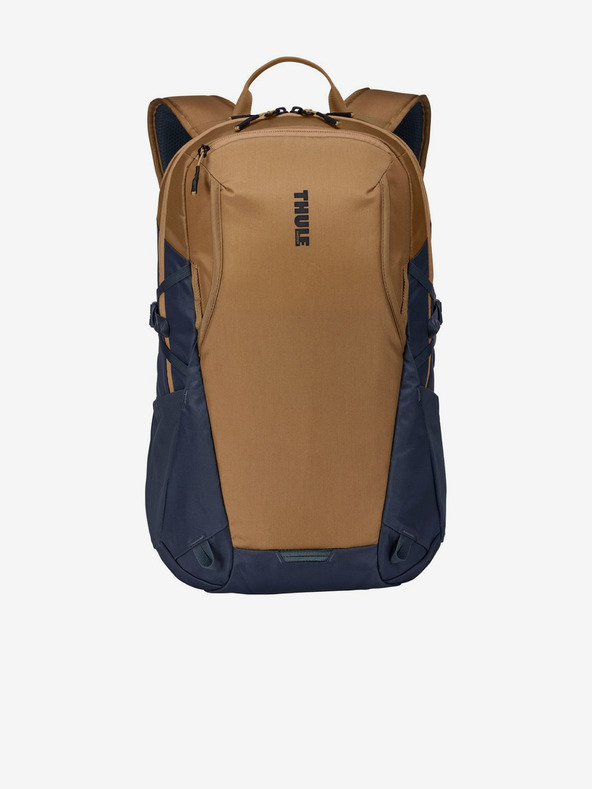 Thule EnRoute 23 L Backpack Marrón