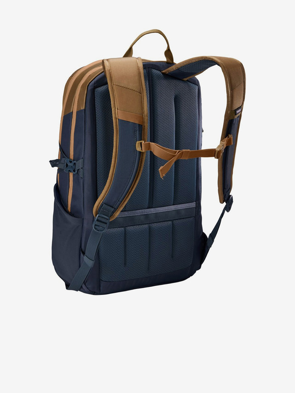 Thule EnRoute 23 L Backpack Marrón