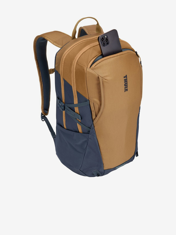 Thule EnRoute 23 L Backpack Marrón