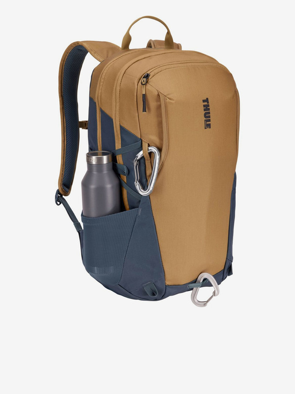 Thule EnRoute 23 L Backpack Marrón