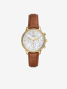 Fossil Raquel Watch Ring Hodinky