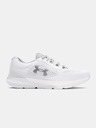 Under Armour UA W Charged Rogue 4 Tenisky