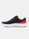 Under Armour UA W Charged Surge 4 Tenisky