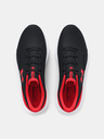 Under Armour UA W Charged Surge 4 Tenisky