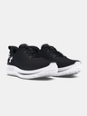 Under Armour UA W Velociti 4 Tenisky