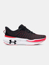 Under Armour UA W Infinite Elite Tenisky