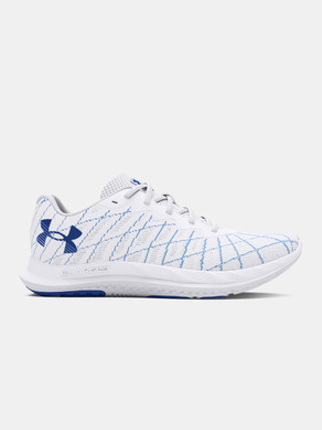 Under Armour UA W Charged Breeze 2 Tenisky