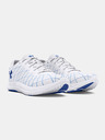 Under Armour UA W Charged Breeze 2 Tenisky