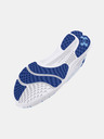 Under Armour UA W Charged Breeze 2 Tenisky