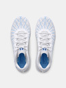 Under Armour UA W Charged Breeze 2 Tenisky