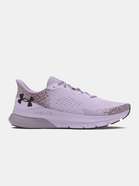 Under Armour UA W HOVR™ Turbulence 2 Tenisky