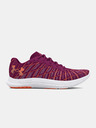 Under Armour UA W Charged Breeze 2 Tenisky