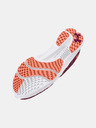 Under Armour UA W Charged Breeze 2 Tenisky