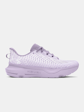 Under Armour UA W Infinite Pro Tenisky