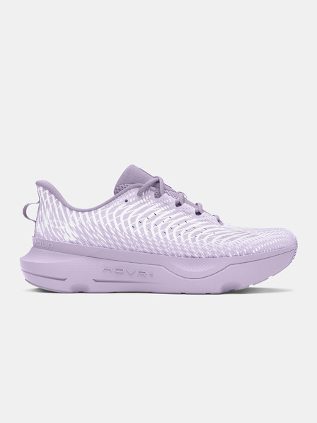 Under Armour UA W Infinite Pro Tenisky