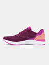 Under Armour UA W HOVR™ Sonic 6 Tenisky