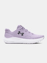 Under Armour UA W Charged Surge 4 Tenisky