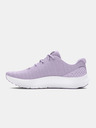 Under Armour UA W Charged Surge 4 Tenisky