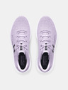 Under Armour UA W Charged Surge 4 Tenisky