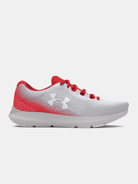 Under Armour UA W Charged Rogue 4 Tenisky