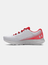 Under Armour UA W Charged Rogue 4 Tenisky