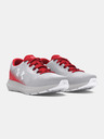 Under Armour UA W Charged Rogue 4 Tenisky