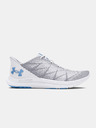 Under Armour UA W Charged Speed Swift Tenisky