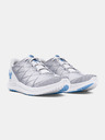 Under Armour UA W Charged Speed Swift Tenisky