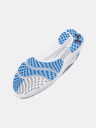 Under Armour UA W Charged Speed Swift Tenisky