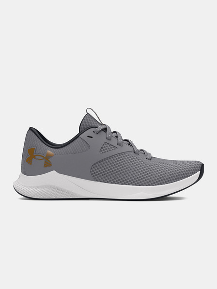 Under Armour UA W Charged Aurora 2 Tenisky