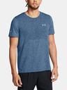 Under Armour UA Seamless Stride SS Triko