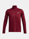 Under Armour UA Vanish CW 1/4 Zip Triko