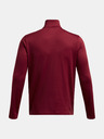 Under Armour UA Vanish CW 1/4 Zip Triko