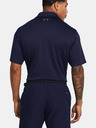 Under Armour UA T2G Polo Triko