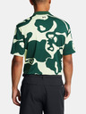 Under Armour UA Drive Goin' Undr Polo Triko