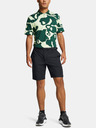 Under Armour UA Drive Goin' Undr Polo Triko