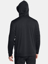 Under Armour UA Playoff Hoodie Mikina