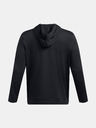 Under Armour UA Playoff Hoodie Mikina