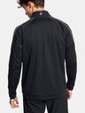 Under Armour UA Storm Midlayer HZ Mikina