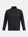 Under Armour UA Storm Midlayer HZ Mikina