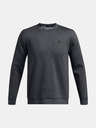 Under Armour UA Drive Midlayer Crew Mikina