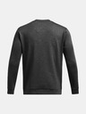 Under Armour UA Drive Midlayer Crew Mikina