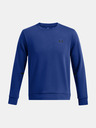 Under Armour UA Unstoppable Flc Crew EU Mikina