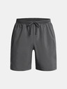 Under Armour UA Launch 7'' Unlined Kraťasy