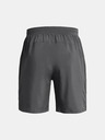 Under Armour UA Launch 7'' Unlined Kraťasy