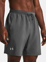 Under Armour UA Launch 7'' Unlined Kraťasy