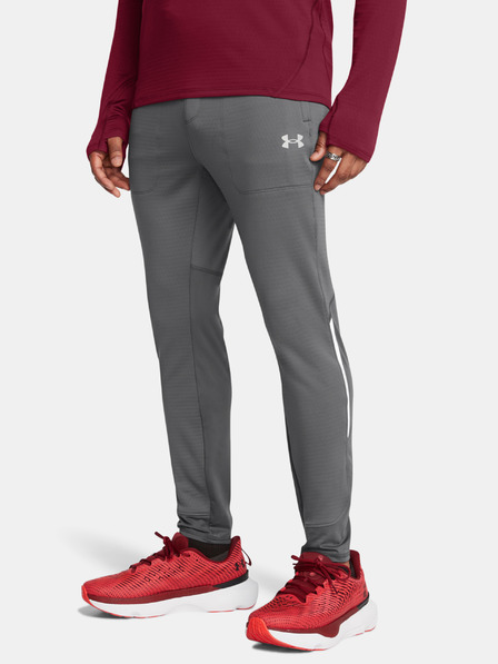 Under Armour UA Vanish CW Fitted Kalhoty