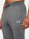 Under Armour UA Vanish CW Fitted Kalhoty