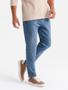 Ombre Clothing Jeans